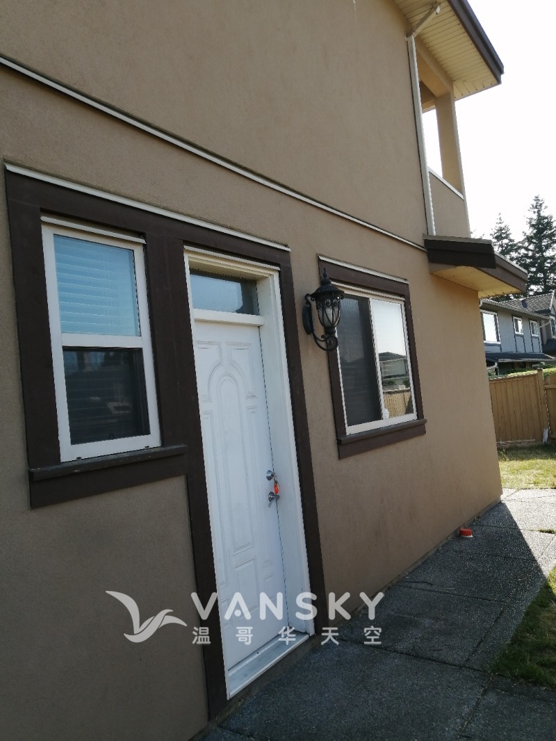 250313111423_IMG_20210817_165352 1.jpg